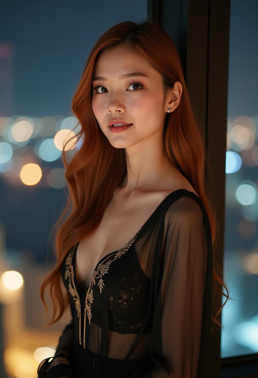 姐姐我爱你之暖阳如初
